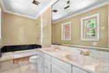 1433 Niagara Circle - Photo 14