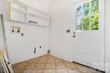 1433 Niagara Circle - Photo 15