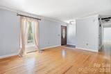 1433 Niagara Circle - Photo 16
