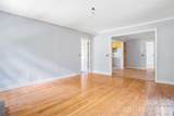 1433 Niagara Circle - Photo 17