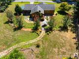 1433 Niagara Circle - Photo 4
