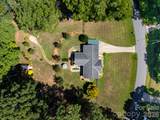 1433 Niagara Circle - Photo 5