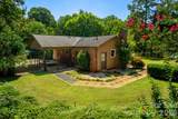 1433 Niagara Circle - Photo 6