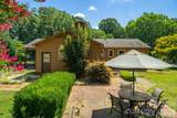 1433 Niagara Circle - Photo 7