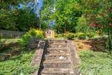 1433 Niagara Circle - Photo 8