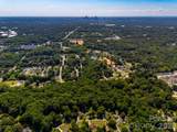 1433 Niagara Circle - Photo 9