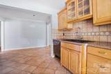 1433 Niagara Circle - Photo 10