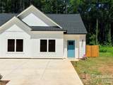 525 Linwood Avenue - Photo 1
