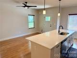 525 Linwood Avenue - Photo 11