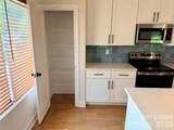 525 Linwood Avenue - Photo 12