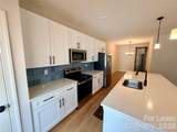 525 Linwood Avenue - Photo 13