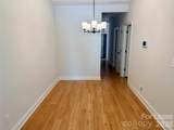 525 Linwood Avenue - Photo 14
