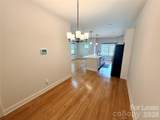 525 Linwood Avenue - Photo 15