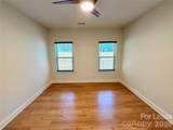 525 Linwood Avenue - Photo 16