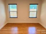 525 Linwood Avenue - Photo 17