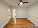 525 Linwood Avenue - Photo 18