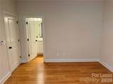 525 Linwood Avenue - Photo 19