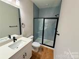 525 Linwood Avenue - Photo 20