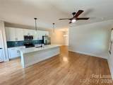 525 Linwood Avenue - Photo 3