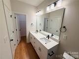 525 Linwood Avenue - Photo 21