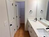 525 Linwood Avenue - Photo 22