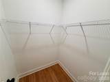 525 Linwood Avenue - Photo 23