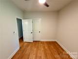 525 Linwood Avenue - Photo 24