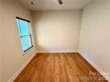 525 Linwood Avenue - Photo 25