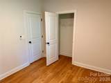 525 Linwood Avenue - Photo 26