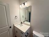525 Linwood Avenue - Photo 27
