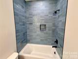 525 Linwood Avenue - Photo 28