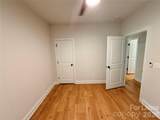 525 Linwood Avenue - Photo 29