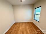 525 Linwood Avenue - Photo 30