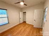 525 Linwood Avenue - Photo 31
