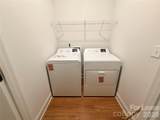 525 Linwood Avenue - Photo 32