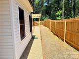 525 Linwood Avenue - Photo 33