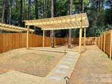 525 Linwood Avenue - Photo 34