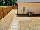 525 Linwood Avenue - Photo 35
