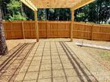 525 Linwood Avenue - Photo 36