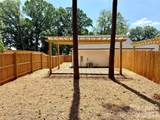 525 Linwood Avenue - Photo 37
