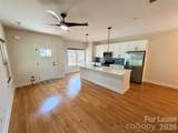 525 Linwood Avenue - Photo 5