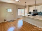 525 Linwood Avenue - Photo 6