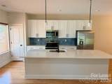 525 Linwood Avenue - Photo 7