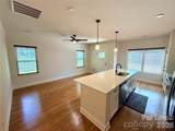 525 Linwood Avenue - Photo 8