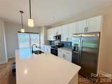 525 Linwood Avenue - Photo 9