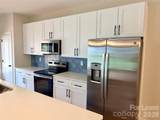 525 Linwood Avenue - Photo 10