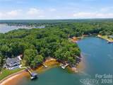 8247 Luckey Point Road - Photo 1