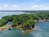 8247 Luckey Point Road - Photo 2