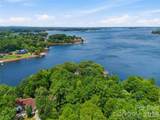 8247 Luckey Point Road - Photo 11