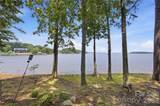8247 Luckey Point Road - Photo 12